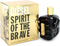 Herenparfum Spirit of the Brave Diesel EDT