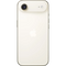 Apple iPhone Air - Lichtgoud - 1000 GB - eSIM