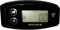 Motogroup MT-V Bedrijfsurenteller LCD-scherm: 13 x 28 mm
