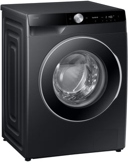 Samsung WW11DG6B85LB - Wasmachine - 11 kg - AI EcoBubble™ - SpaceMax™