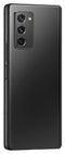 Samsung Galaxy Z Fold2 5G - 256GB - 7,6 inch display - Mystic Black