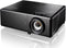 Optoma UHZ55 - 4K Beamer - 3000 ANSI Lumen - HDR10 HLG