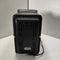Philips 4000 series - Gestapelde Airfryer - 10 liter - 2 manden