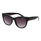 Zonnebril Dames Radley RDS-6508 52104A