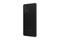 SAMSUNG Galaxy A52s - 5G - 128 GB - 64 MP - Zwart