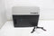 Dometic TropiCool TCX 35 - Koelbox - 33L - Zwart