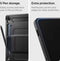 Spigen Tough Armor Pro - Hoes - Dual-layer design - Schokbestendig