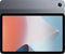 OPPO Pad Air - Tablet - 10,36