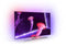 Philips 48OLED857/12 - OLED TV - 4K Ultra HD - Metallic
