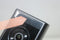 eufy Video Doorbell - Videodeurbel - 2K Sony sensor - Bewegingsdetectie