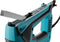 Novus Tools 031-0371 - Elektrisch nietpistool - Type 53 - 6-14 mm