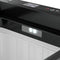 Yolco GCX47 - Draagbare compressor koelbox 47L - Koelbereik - Zwart