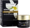 Behandeling Bella Aurora Splendor 60 (50 ml) (50 ml)