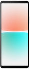Sony Xperia 10 IV - Smartphone - 5G - 128GB - Wit