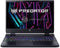 Acer Predator Helios 3D 15 - Gaming Laptop - Intel Core i9-13900HX 32GB 2TB GeForce RTX 4080 - Zwart