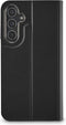 Hama Galaxy A25 5G - Flip cover - Met standfunctie en kaartvak - Zwart