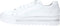 Gabor 66.498.50 - Dames Sneakers - Plateauzool - Wit - Maat 37