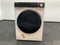 Sharp ESNDH014CWBBX - Was-Droogcombinatie - 10kg wassen - 6kg drogen - energielabel B/E - Wit