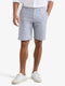 McGregor Short - Korte broek - Regular Fit - Blauw (Maat 33)