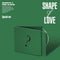 Monsta X - Shape Of Love - CD