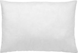Kussensloop Naturals 68256 (45 x 90 cm)