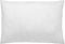 Kussensloop Naturals 68256 (45 x 90 cm)
