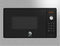 Balay 3CG5142X3 - Volledig geïntegreerde magnetron - 20L inhoud 800W magnetron 1.000W grill