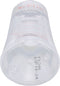 Avène - Micelle water with Avene thermal water (Micellar Lotion) - 200ml