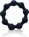 Dorcel Maximize Ring - cockring
