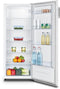 OK. OFR 321 E W - Koelkast zonder vriesvak - Inhoud 242 l - Breedte 55 cm - Hoogte 143 cm