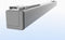 Da-Lite Elpro Electrol - Projectiescherm - Wit
