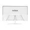 Nilox NXM24FHD2001 - Monitor - Full HD 23,8
