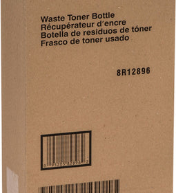 XEROX 008R12896 - Afvaltoner Bakje - Standaard Capaciteit