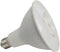 V-TAC VT-238-N - LED-lamp PAR - 12,8 W - 930 lumen - 4000 K - Wit - E27 - IP20