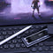 XPG Gammix S50 CORE - SSD 500GB - PCIe 4.0 x4 - M.2 80mm