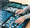 Ravensburger Puzzelmap - Puzzle storage - 1000 stukjes