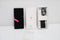 Samsung Galaxy A51 5G SM-A516B/DS 16,5 cm (6.5) Dual SIM USB Type-C 6 GB 128 GB 4500 mAh Zwart