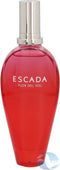 Escada Flor Del Sol - 100 ml - eau de toilette spray - damesparfum