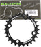 Blackspire - Kettingblad MTB Super Pro Sram XX/XO/X9 80BCD 26T