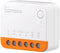 Sonoff MINIR4 - Wi-Fi Smart Switch - 40% kleiner dan MINIR2 - Inbouw