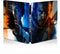 Activision Blizzard Entertainment Call of Duty: Black Ops 7 - Special Edition - Steelbook - PS5