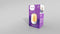 Clean Air Optima® AD-301 - Aroma Diffuser Ambiente - Luchtzuiverende werking en Optimaal Aromatiseren