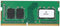 Mushkin Essentials MES4S320NF16G - DDR4 SODIMM Geheugen 16GB 3200MT/s CAS 22