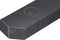 Samsung HW-Q800B - Soundbar - 5.1.2-kanaals audio - Draadloze subwoofer