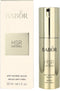 Babor HSR Lifting Anti-wrinkle serum 30 ml