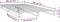 vidaXL - Palletbed - massief - grenenhout - 100x200 - cm