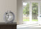 Swan - Tafelventilator - 8 inch - Grijs
