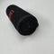 JBL Grip - Draagbare Bluetooth Speaker - 16W RMS - Zwart