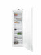 Inventum IVR1785S - Inbouw vriezer - 204 liter - No Frost - 178 cm