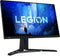 Monitor Lenovo Legion Y25-30